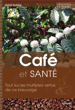 Les vertus santé du café - vrai/faux sur cet aliment gourmand