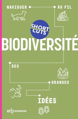 Biodiversité