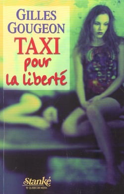 Taxi pour la liberte