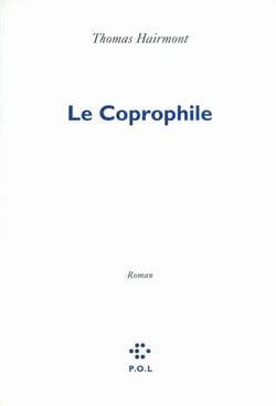 Le coprophile