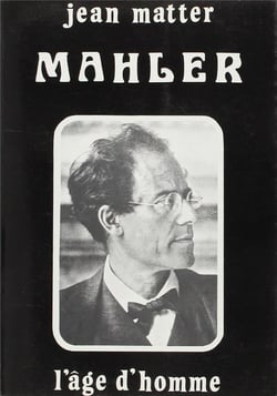 Mahler