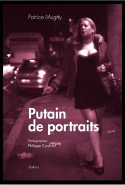 Putain de portraits