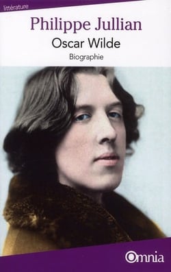 Oscar Wilde - biographie