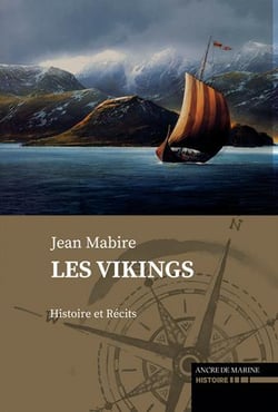Les vikings