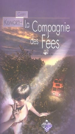 La compagnie des fees