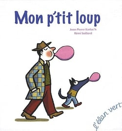 Mon P Tit Loup