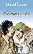 Les chapeaux d'amélie