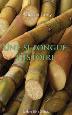 Une si longue histoire