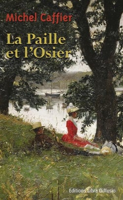 La paille et l'osier