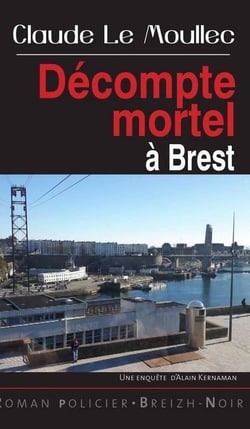 Décompte mortel à Brest