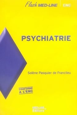 Psychiatrie