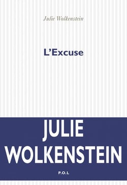 L'excuse
