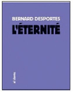 L'éternité