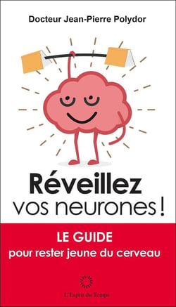 Réveillez Vos Neurones