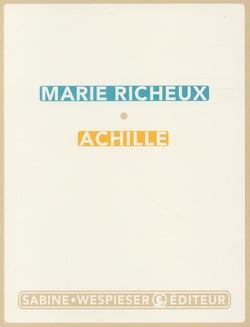 Achille