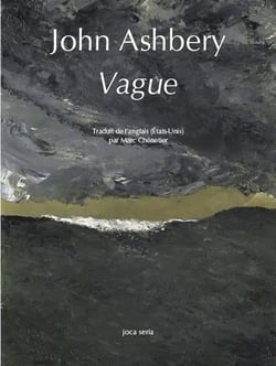 Vague