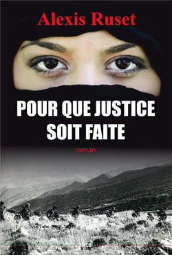 Pour que justice soit faite