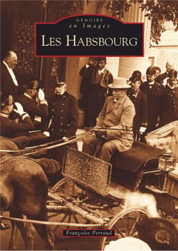 Les Habsbourg