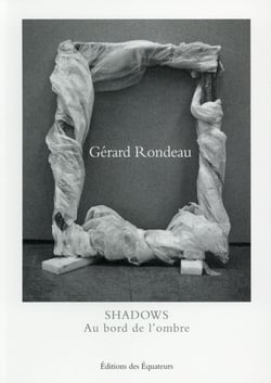 Shadows - au bord de l'ombre