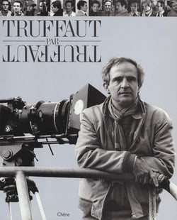 Truffaut par truffaut
