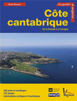 Côte Cantabrique