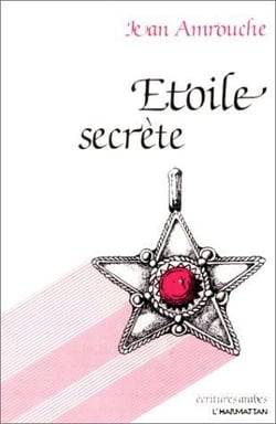 Étoile secrète