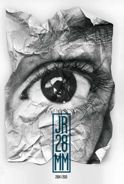JR 28 mm