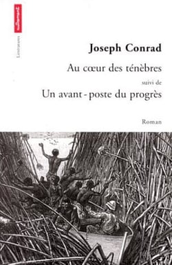 Au coeur des tenebres