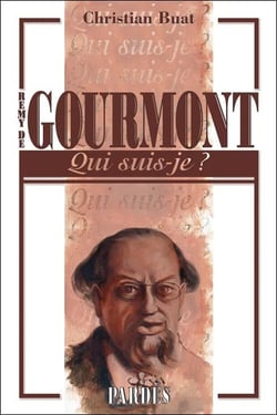 Gourmont