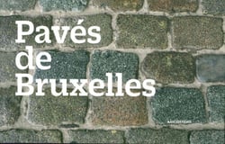 Les pavés de Bruxelles