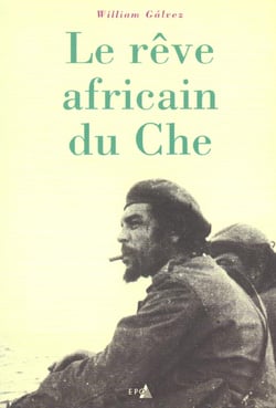Reve africain du che