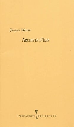 Archives d'iles