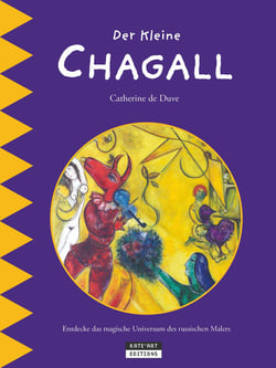 Der kleine chagall
