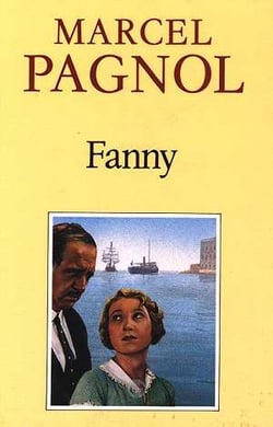 Fanny