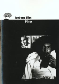 Pimp