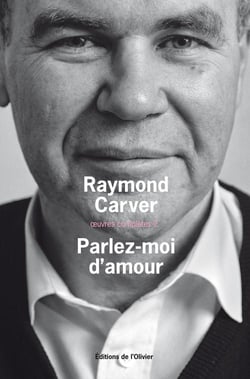 Oeuvres complètes Tome 2 - parlez-moi d'amour