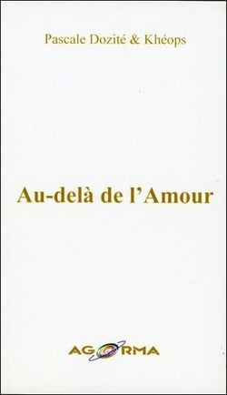 Au-delà de l'amour