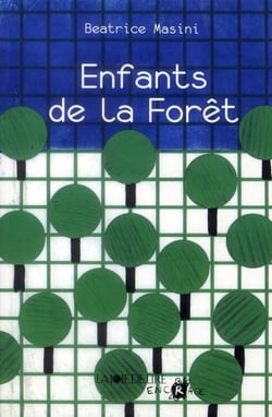 Enfants de la foret