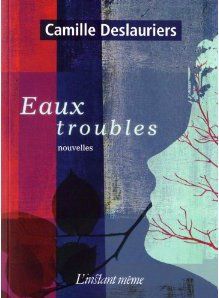 Eaux troubles