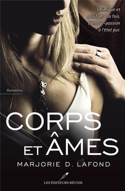 Corps et âmes