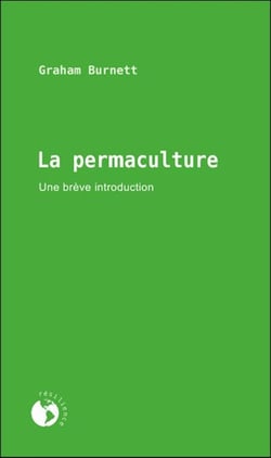 La permaculture - une brève introduction