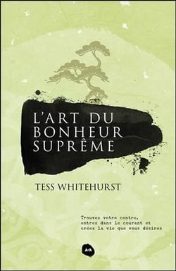 L'art du bonheur suprême