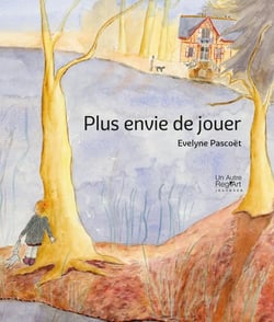 Plus envie de jouer