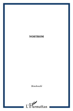 Nostrom