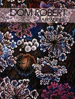 Dom robert, tapisseries