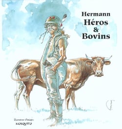 Heros & bovins