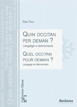 QUIN OCCITAN PER DEMAN