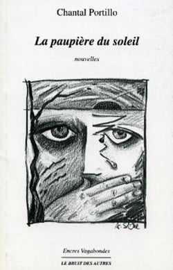 La paupiere du soleil