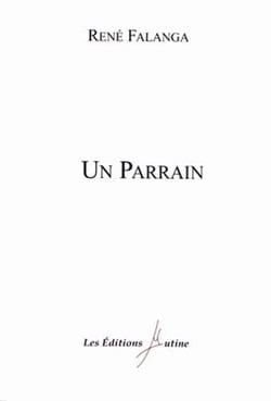 Un parrain