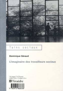 L'imaginaire des travailleurs sociaux